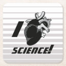 Sök efter vetenskap underlägg Iflscience