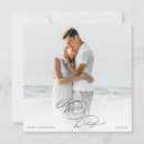 Sök efter diy inbjudningskort bröllop inbjudningar Modern