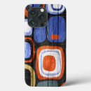 Sök efter se iphonen Modern