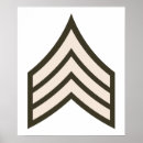 Sök efter sergeant posters Soldat