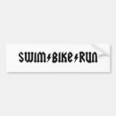 Sök efter simma bildekaler Cykel