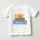 Sök efter djur bebis tshirts Kanin