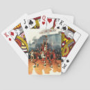 Sök efter basketspelare och spel presenter Basketlag