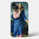 Sök efter gud ipad skal Jesus