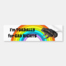 Sök efter rights bildekaler Gay