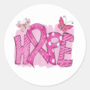 Sök efter pink ribbon Bröstcancer