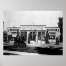 Sök efter garage posters Automatisk reparation