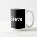 Sök efter steve För honom