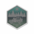 Sök efter offer bildekaler 4x4