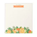 Sök efter anteckningsblock Illustration