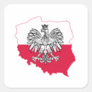 Sök efter polsk örn klistermärken För alla