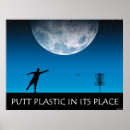 Sök efter putt posters Kedjor
