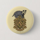 Sök efter hufflepuff knappar Hogwarts