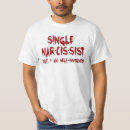 Sök efter narcissist tshirts Humor