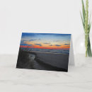 Sök efter michigan kort Fotografi