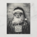 Sök efter naughty vykort Jultomten