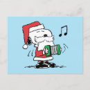 Sök efter accordian Jultomten