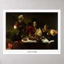 Sök efter caravaggio Michelangelo merisi da caravaggio