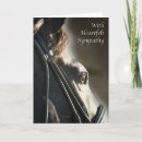 Sök efter ryttare kort Dressage