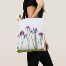 Sök efter botanical accessoarer Pastellkrita