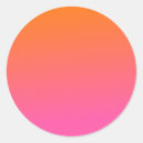 Sök efter neon hobbymaterial Färgstark