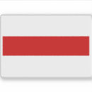 Sök efter flagga av australien Flaggor