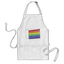 Sök efter pride förkläden Lgbt