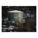 Sök efter silo posters Fotografi