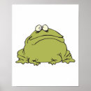 Sök efter tjock bebis barn Djur