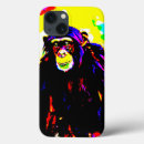 Sök efter apa iphone fodral Gorilla