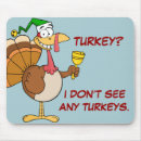 Sök efter thanksgivingturkiet rolig Humor