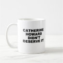 Sök efter catherine muggar Henry viii