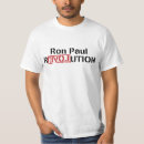 Sök efter ron paul skjorta Republikan