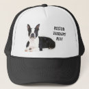 Sök efter boston terriers Bostons