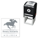 Sök efter läsare returadress stämplar Människor (allmänt)