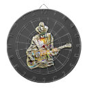 Sök efter gitarrer darttavlor Instrument