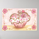 Sök efter bakery posters Cupkaka