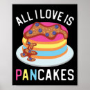 Sök efter pansexual posters Pride