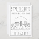 Sök efter orlando fl Florida
