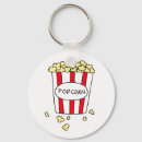 Sök efter movie nyckelringar Popcorn