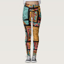 Sök efter cuba kläder För henne