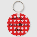 Sök efter alla hjärtans dag nyckelringar Människor (allmänt)