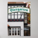 Sök efter cafe konst Pub