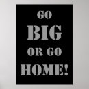 Sök efter gym posters Motion