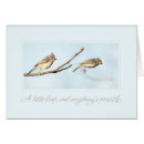 Sök efter mes fågel För alla