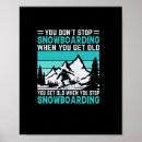 Sök efter snowboarding konst Berg