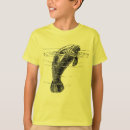 Sök efter tshirts pojkar Djur