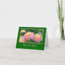 Sök efter gul dahlia Blommig