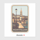 Sök efter montpellier Vintage