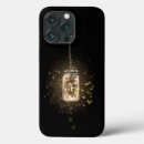 Sök efter stränga iphone fodral Elegant